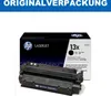Original Toner für hp LaserJet 1300/1300N schwarz Produktbild-Vorschau 17