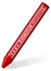 STAEDTLER 96099010 Wachsmalkreide Noris junior 224, Productafbeelding-voorbeeld 4