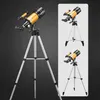 Dalekohled astronomický, 70mm apertura a 300mm apertura Náhled obrázku produktu 12