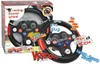 BIG-Racing-Sound-Wheel Produktbild-Vorschau 9
