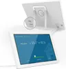 počasie & radar home 3 – inovatívny meteodisplej so Náhľad obrázku produktu 3