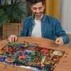 Aimee Stewart: Cuentos mágicos, Ravensburger, 12000665 Vista previa de la imagen del producto 3
