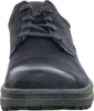 Josef Seibel Emil 24 15524796530 (42/ocean) Podgląd zdjęcia produktu 4