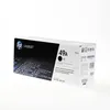 HP Original Toner Q5949A, HP 49A, schwarz, 2500s Produktbild-Vorschau 5