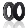 2pcs Soft Earpads Ohrpolsterabdeckung für Sennheiser HD515 Produktbild-Vorschau 3