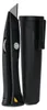Stanley FMHT10500-0, 25 mm, 165 mm Náhled obrázku produktu 4
