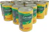 JosiDog Chicken in Sauce 415 g Produktbild-Vorschau 1