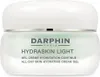 DARPHIN | HYDRASKIN | Soins du visage Voir les images du produit 11