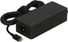 Lenovo 4X20M26272, Laptop, 100 - 240 V, 50/60 Hz, 65 W, Produktbild-Vorschau 4