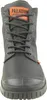 PALLADIUM Herren Pampa SP20 Cuff WP+  Ankle Boots Produktbild-Vorschau 2