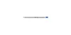 STAEDTLER pennarello a secco Lumocolor omnichrome 108-3 non Anteprima dell’immagine prodotto 1
