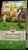 Sperli Nachsaatrasen RSM 2.3 - 2 kg für ca. 70 m² Produktbild-Vorschau 2
