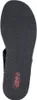 Rieker Buty 6293614 Podgląd zdjęcia produktu 51