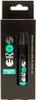 EROS 101 ProLong 30 ml Anteprima dell’immagine prodotto 6