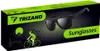 Trizand 21150 Polarizační brýle černá Náhled obrázku produktu 15