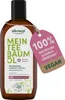 alkmene Mein Teebauml Kopfhaut Tonikum 250 ml Juckreiz Produktbild-Vorschau 2