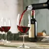 30 Stück Weinausgießer, Weinausgießhilfe, Tropffreier Produktbild-Vorschau 2