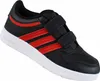 Schuhe Adidas Hoops 4.0 JI0908 Produktbild-Vorschau 2