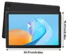 Tablet 10,1'' mit Android 14, 8GB RAM + 64GB ROM(1TB TF), Produktbild-Vorschau 7