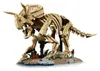 LEGO Jurassic World Dinosauří fosilie: Triceratops, Sada na Náhled obrázku produktu 18