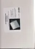 Housses extérieures pour LP (30 pièces) - DA-Zubehör Voir les images du produit 1