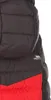 Trespass - "Oskar" Steppjacke für Kinder TP6715 (146-152) Produktbild-Vorschau 4
