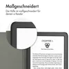 imoshion Canvas Sleepcover Klapphülle Amazon Kindle (2024) Produktbild-Vorschau 5
