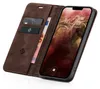 Handy Hülle für Apple iPhone 17e Klapphülle Bookcase Flip Produktbild-Vorschau 6