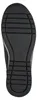 Marco Tozzi m2478045 Slipper schwarz in Gr. 37 Produktbild-Vorschau 7