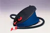 Pompka nona 28 cm  INTEX 69611 Produktbild-Vorschau 3