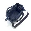 reisenthel allrounder cross, Crossbody-Reisetasche, Produktbild-Vorschau 4