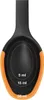 Handy spoon 1027299 Podgląd zdjęcia produktu 17