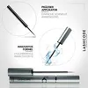 Siero per ciglia Lashcode Eyelash Serum 5ml - balsamo per Anteprima dell’immagine prodotto 8