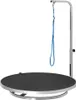 Table de toilettage pour chiens PAWHUT D01-035V01, Voir les images du produit 11