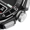 Herrenuhr - Festina Modell: 23000_4 Produktbild-Vorschau 4