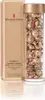 A bottle of Elizabeth Arden Vitamin C Ceramide Capsules next to its packaging. Anteprima dell’immagine prodotto