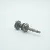 Reparatieset voor stuurslot, contactslot, BMW E36, E34, Productafbeelding-voorbeeld 7