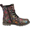 Schnürstiefelette Warmfutter 4270160027 Produktbild-Vorschau 23