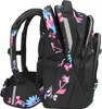 coocazoo Schulrucksack MATE, ergonomisch, größenverstellbar Produktbild-Vorschau 5