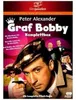 Peter Alexander: Graf Bobby Komplettbox - Die komplette Produktbild-Vorschau 3