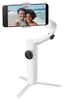 Insta360 Flow 2 Standard Bundle, Produktbild-Vorschau 9