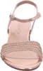 Buty Tamaris 12824844586 Podgląd zdjęcia produktu 30