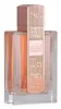 Lattafa Angham Second Song Eau De Parfum 100 ml (woman) Produktbild-Vorschau 1