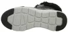 Schnürstiefelette Warmfutter bis 35mm Absatz (casual) Produktbild-Vorschau 6