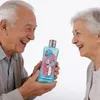 Lustiges Vijakra Duschgel als Scherzgeschenk – 250 ml – Produktbild-Vorschau 6