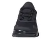 Ecco MX Damenschuhe - sportliche Schnür- Halbschuhe schwarz Produktbild-Vorschau 31
