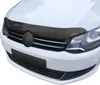 SCOUTT | Deflektor prednej kapoty pre Volkswagen Sharan Náhľad obrázku produktu 7