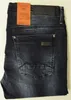 BLEND JEANS TWISTER Middle Blue Denim 20700053.76201 W34 Produktbild-Vorschau 1
