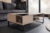 riess-ambiente Höhenverstellbarer Couchtisch APARTMENT Produktbild-Vorschau 8