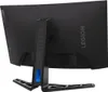 Lenovo Legion R27qc-30 Monitor 27" WQHD 180 Hz Schwarz Produktbild-Vorschau 9